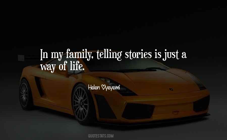 Women Uplifting Quotes #1794580