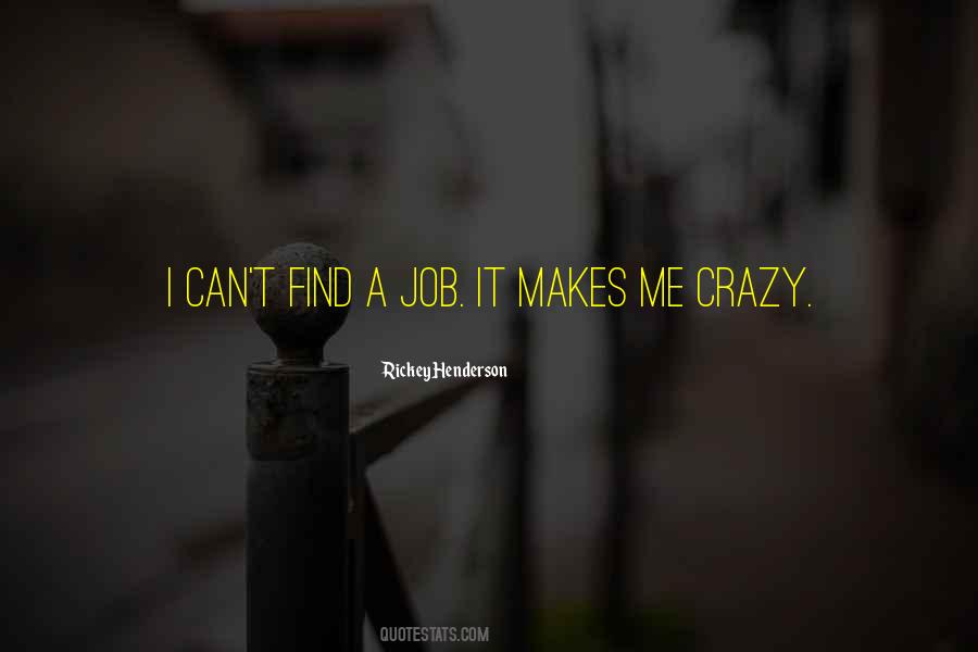 Women Uplifting Quotes #725207