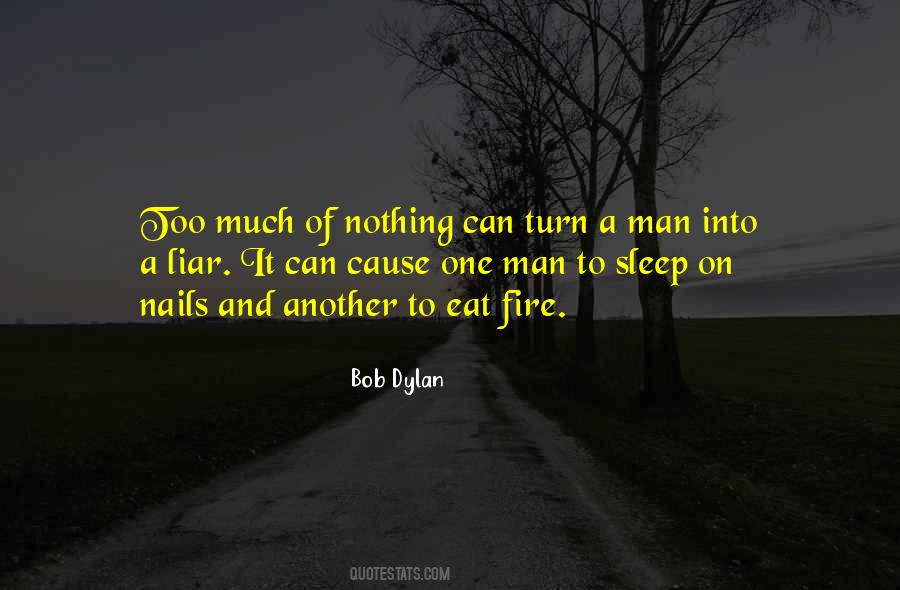 Quotes About Too Much Sleep #73032