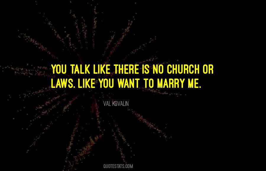 Quotes About Love Marriage Equality #1038063