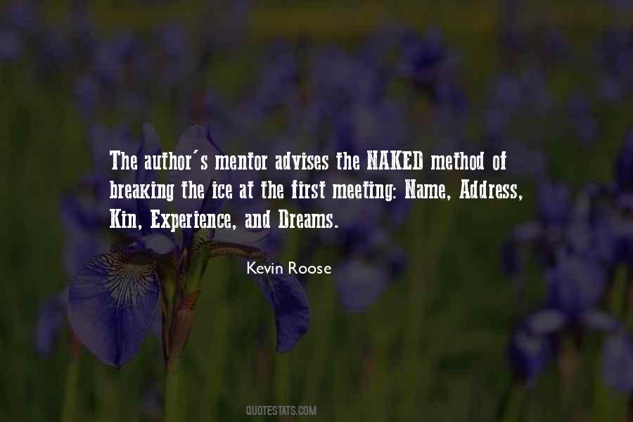 Quotes About Communication And Friendship #1107405