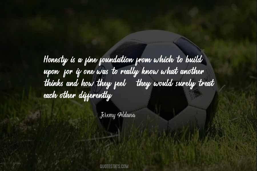 Quotes About Communication And Friendship #123325