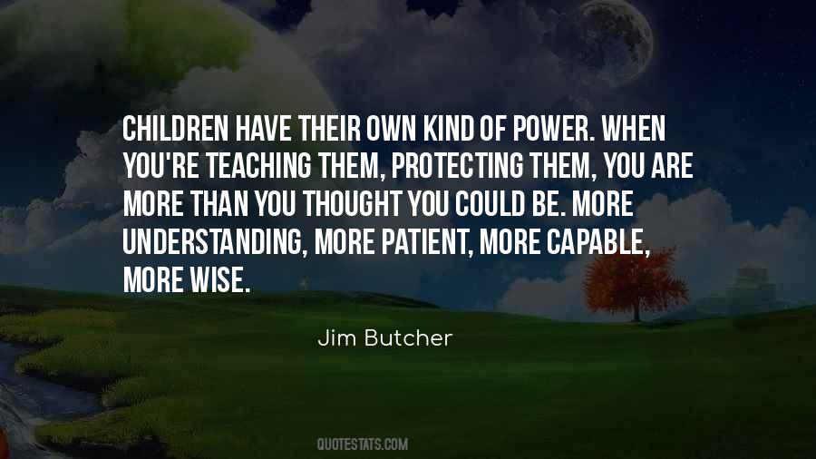 Quotes About Communication And Friendship #1687807