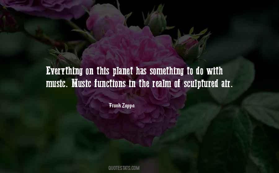 Quotes About Music Music #1372523