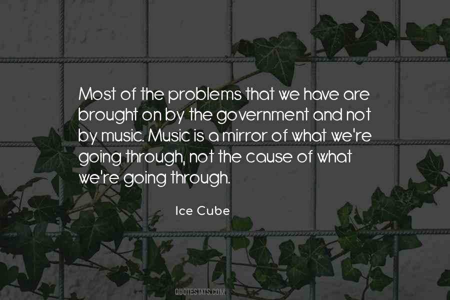 Quotes About Music Music #1384125