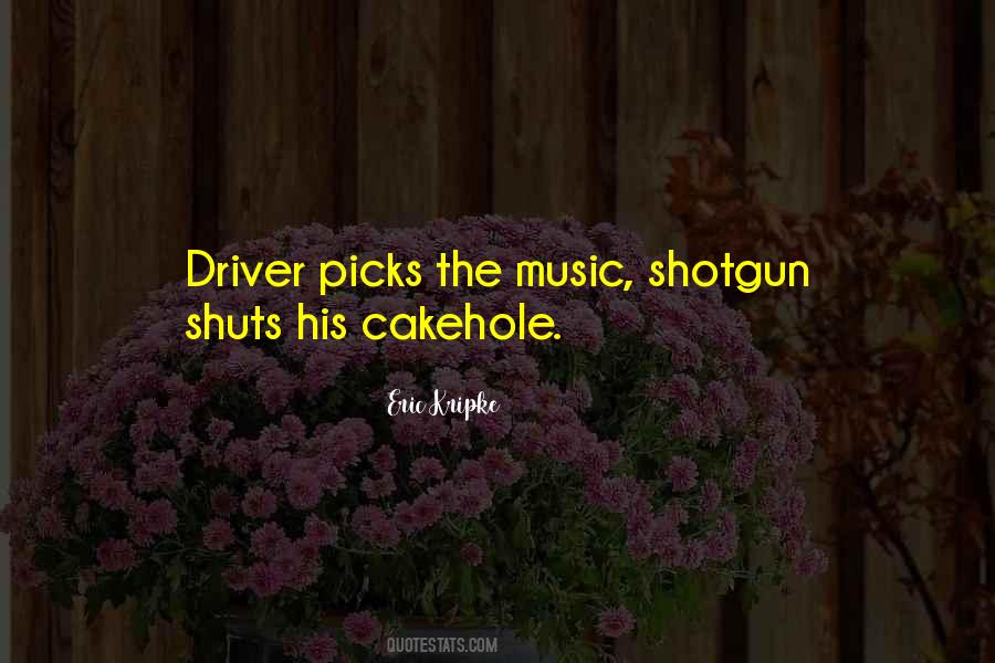 Quotes About Music Music #290