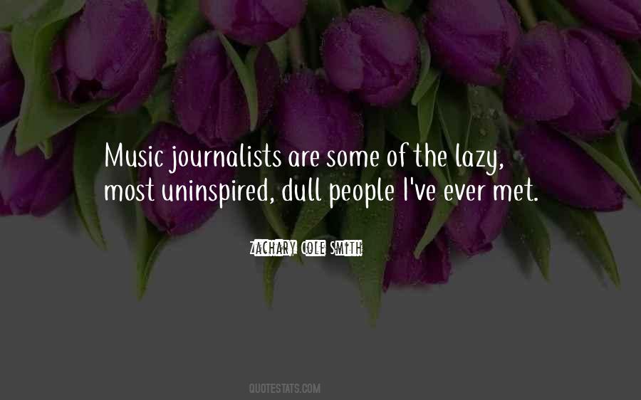 Quotes About Music Music #3707