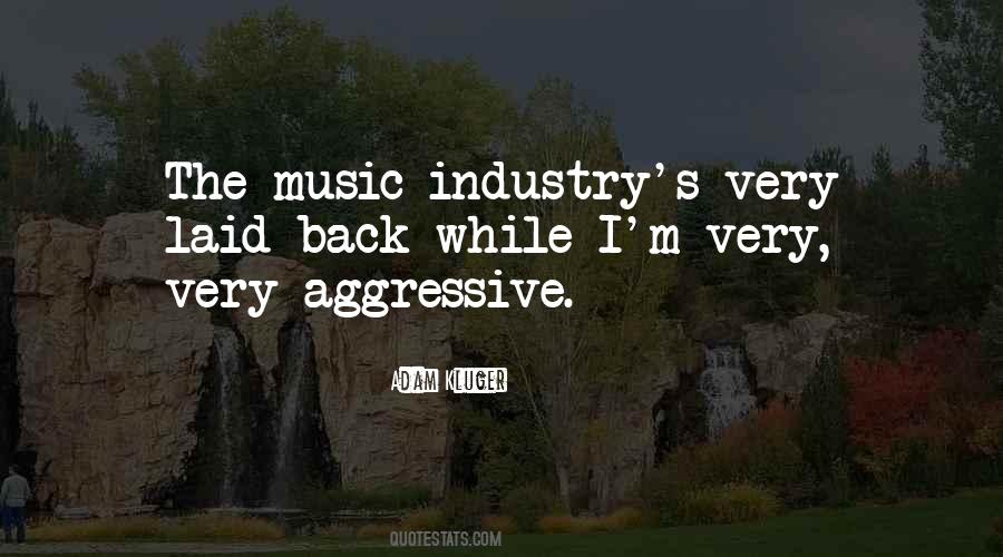 Quotes About Music Music #981