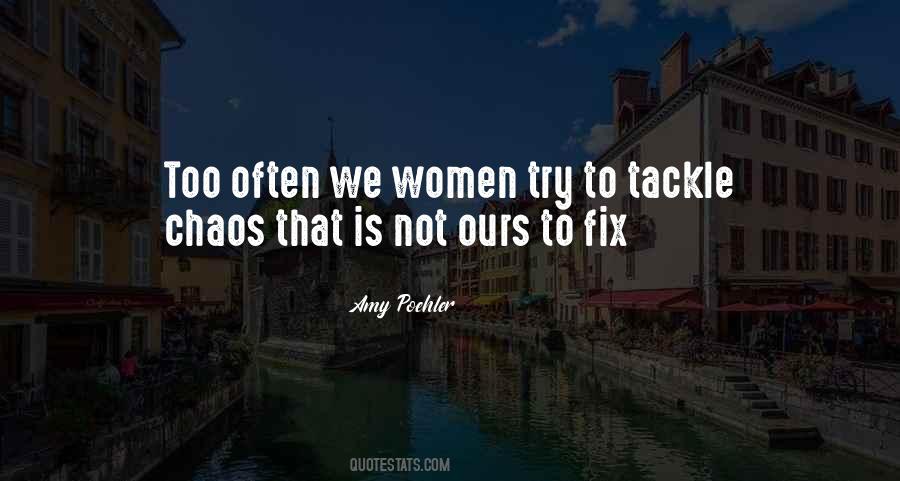 Syndication Networks Quotes #778834