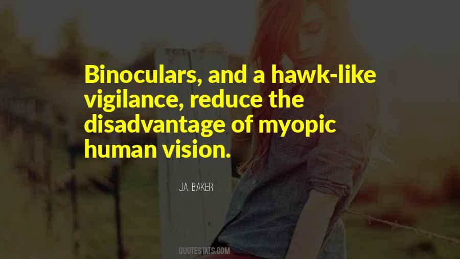 Quotes About Birdwatching #180381