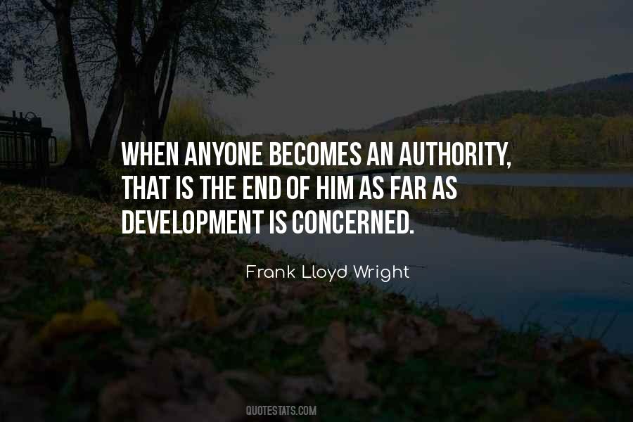 Quotes About Birdwatching #242628