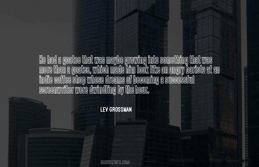 Quotes About Birdwatching #731834