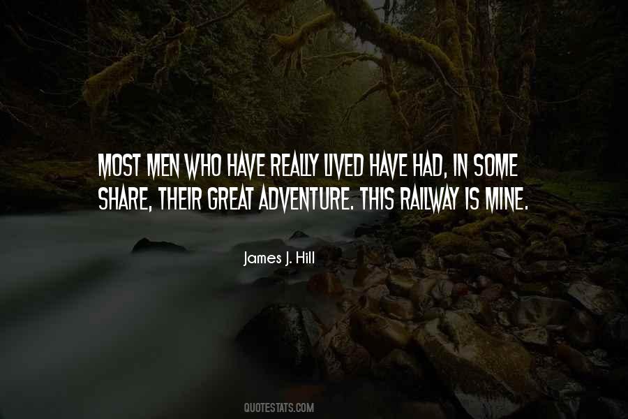 Quotes About Birdwatching #874438