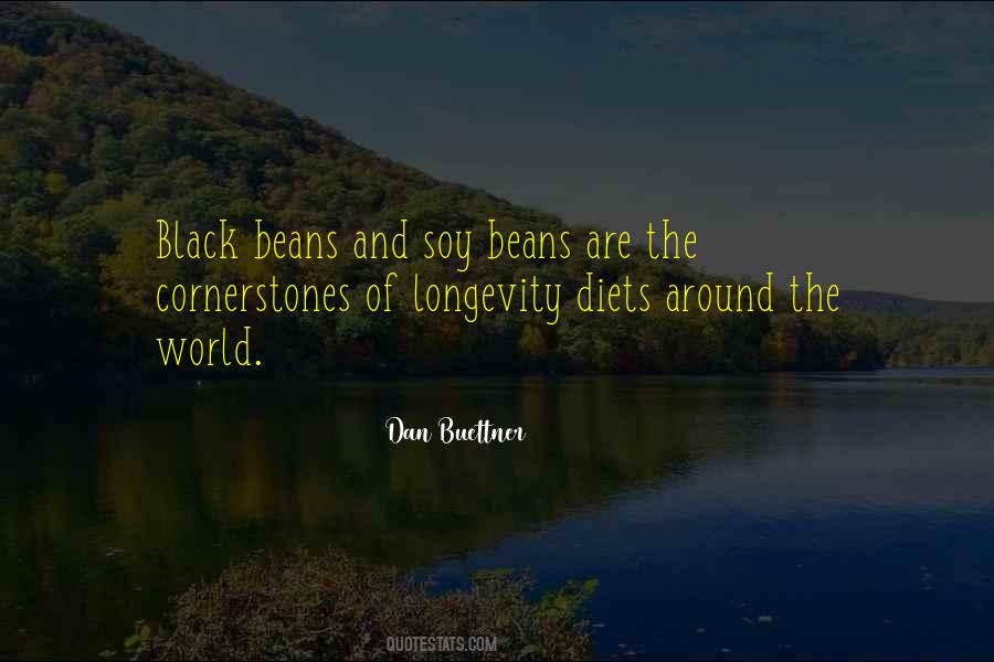 Quotes About Diets #215730