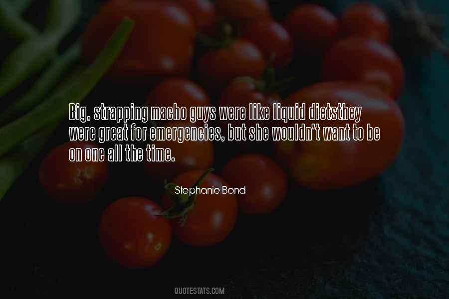 Quotes About Diets #488625