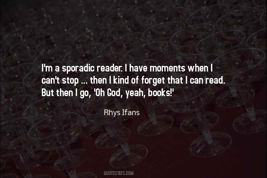 Quotes About Rhys #30286