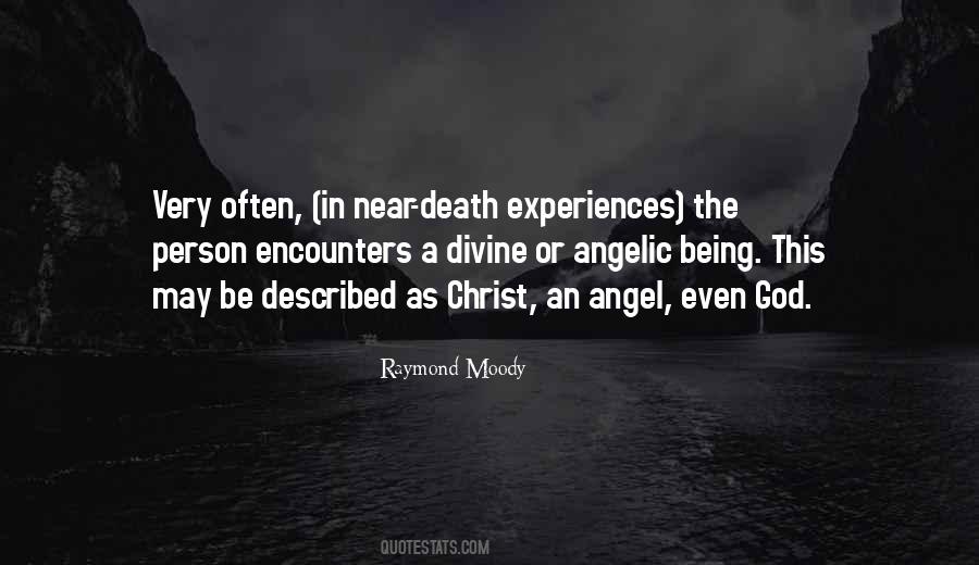 Quotes About Being Moody #1656106