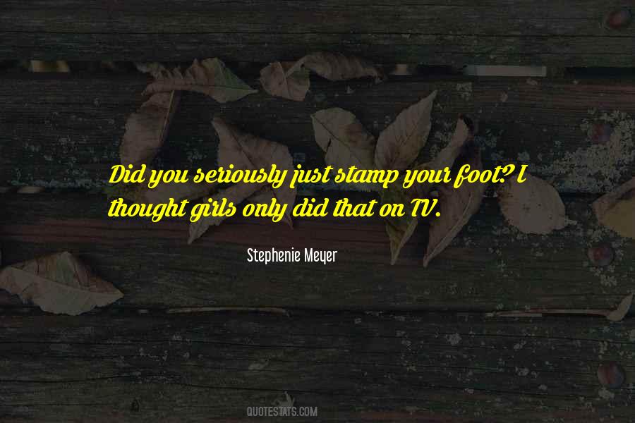 Quotes About Pique #1452351