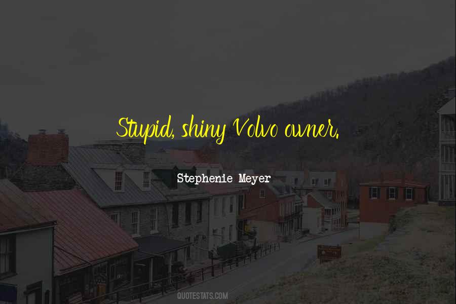 Quotes About Pique #1483915
