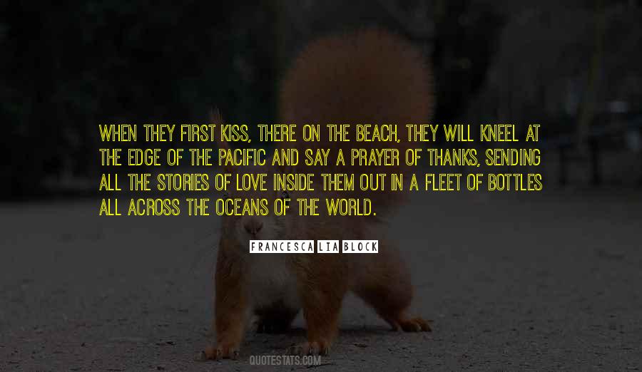 Russian Debutante S Handbook Quotes #1423542
