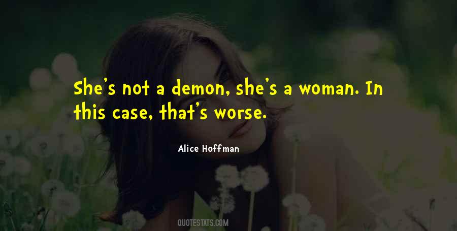 Anzu Kadotani Quotes #1241572