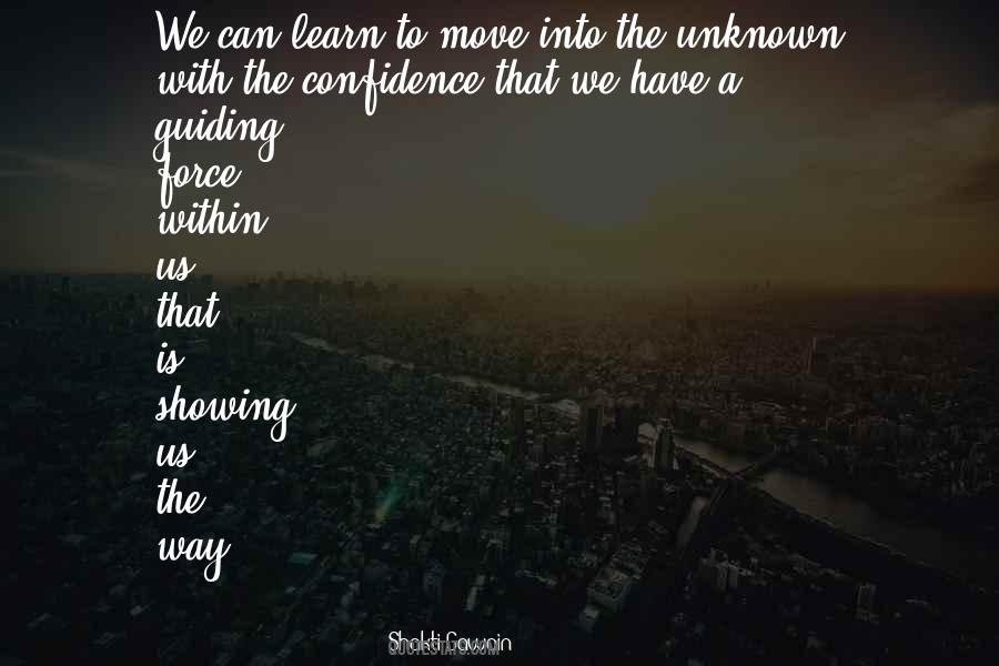 Fadograph Of A Yestern Quotes #602632