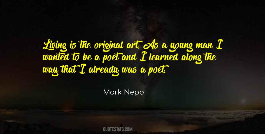 Fadograph Of A Yestern Quotes #731529