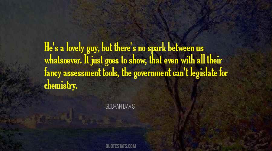 Quotes About Government #1859462