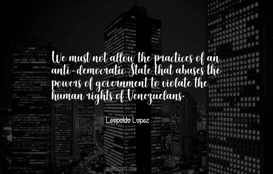 Quotes About Government #1861841