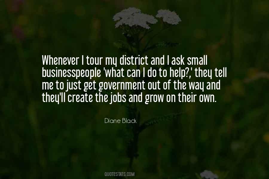 Quotes About Government #1865385