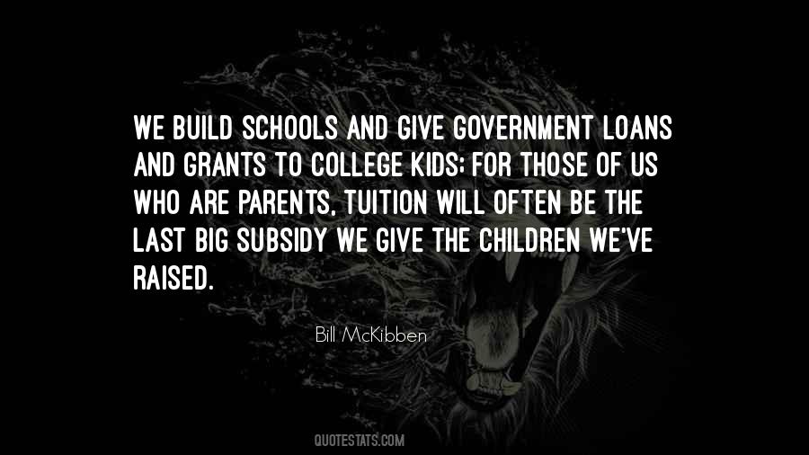 Quotes About Government #1866667