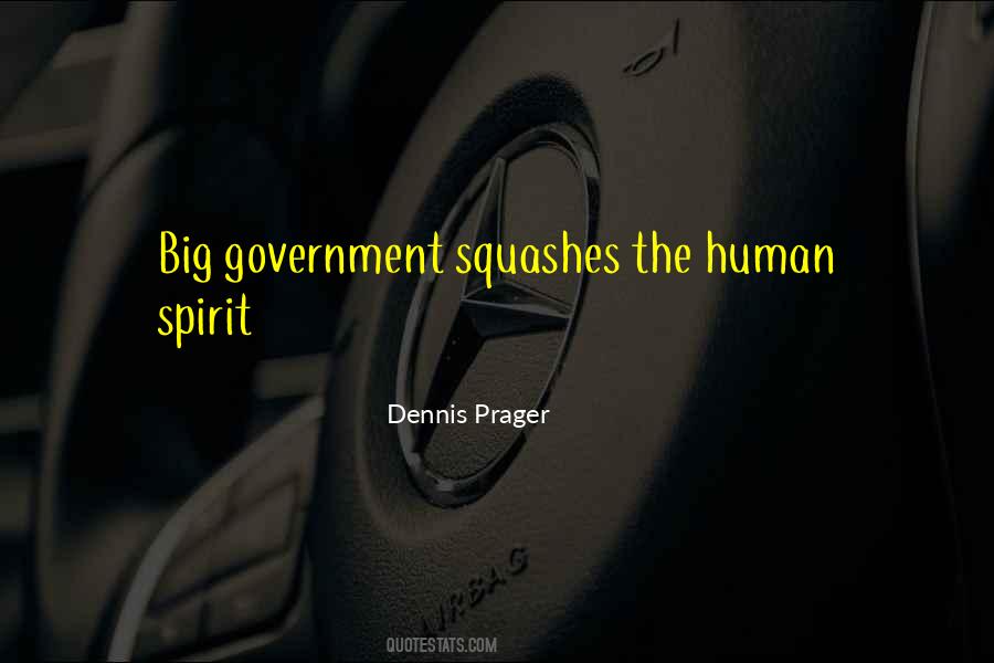 Quotes About Government #1875342