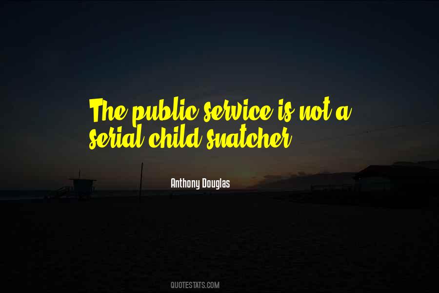 Constitutional Monarchies Quotes #1418864