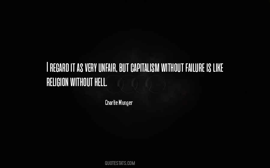 Constitutional Monarchies Quotes #1553741
