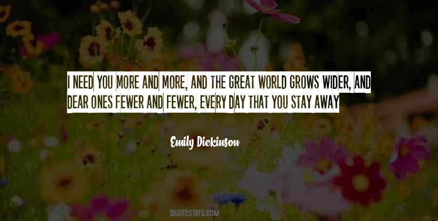 Constitutional Monarchies Quotes #688205