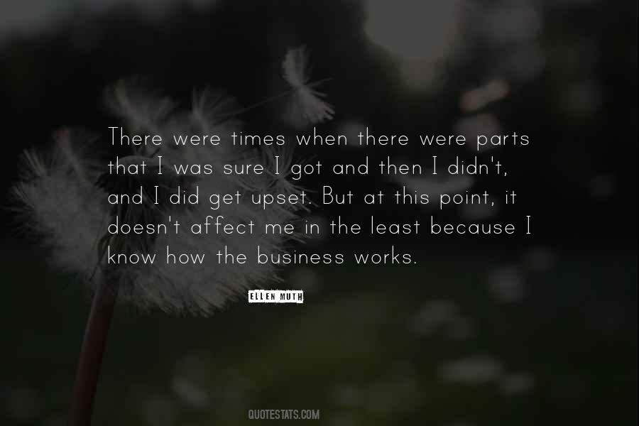 Then There Were Quotes #110418