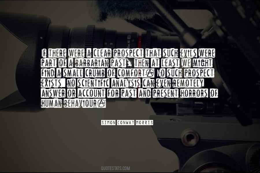 Then There Were Quotes #62502