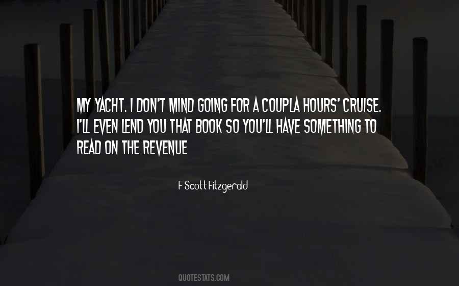 Book The Hours Quotes #1008438
