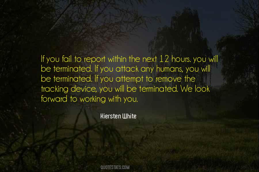 Book The Hours Quotes #1212405