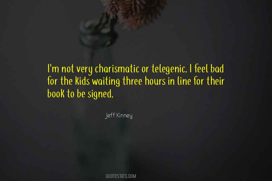 Book The Hours Quotes #1856735