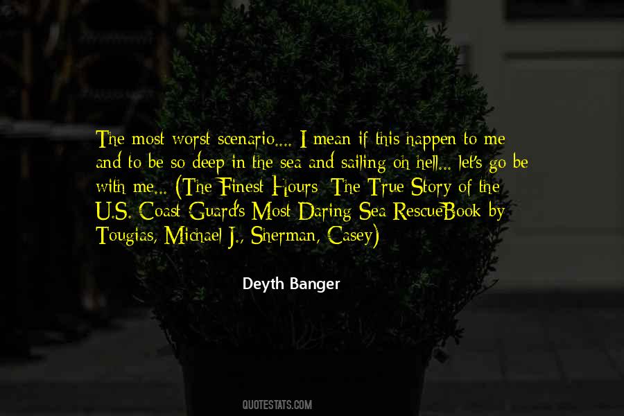 Book The Hours Quotes #431247