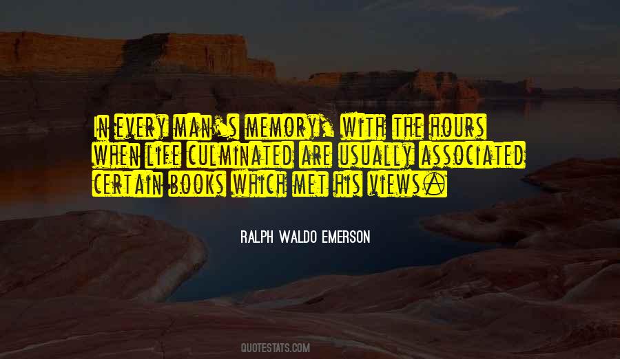 Book The Hours Quotes #740337
