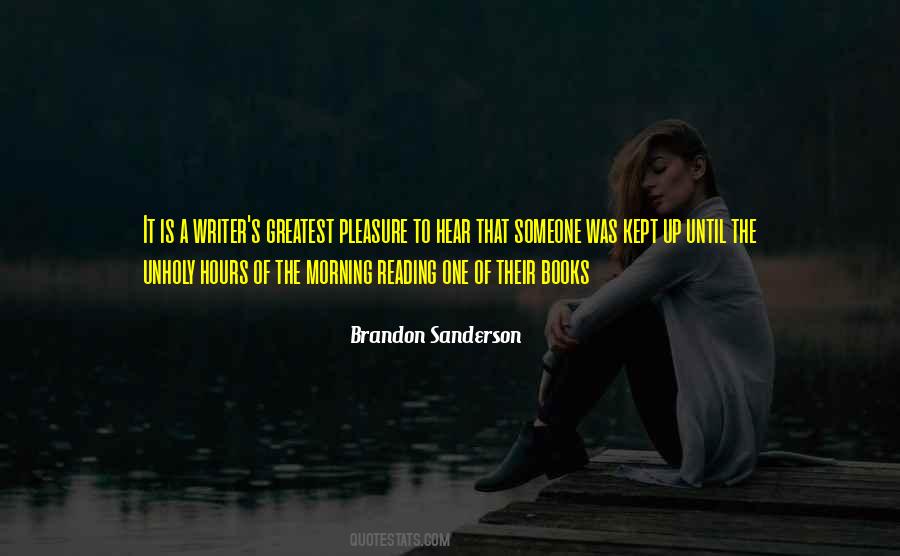 Book The Hours Quotes #83497