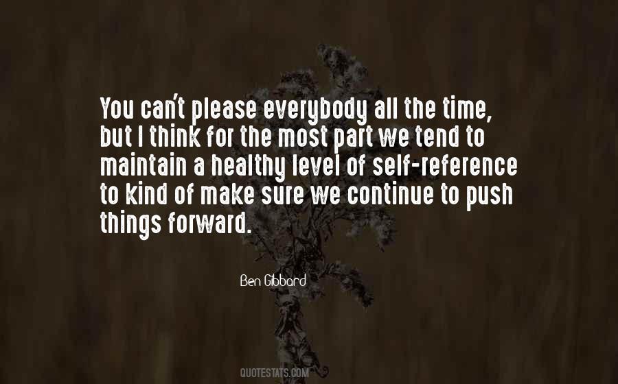 Quotes About Wife Cheating #930502