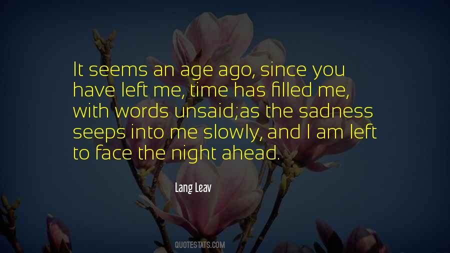 Quotes About Muslim Family #1270449