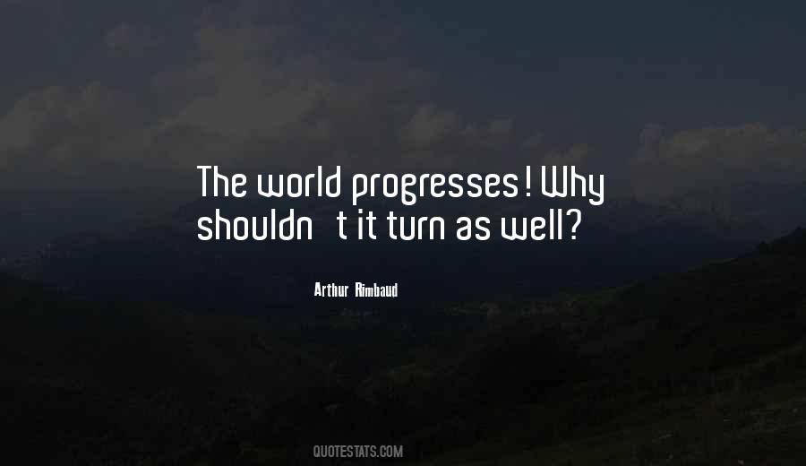 Quotes About Muslim Family #749302