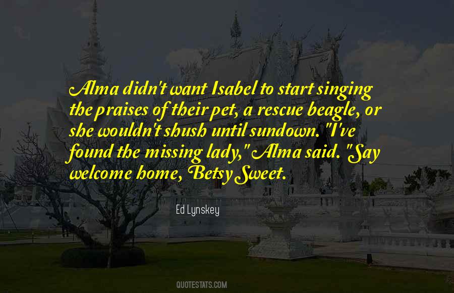 Mysteries Cozy Quotes #1069522
