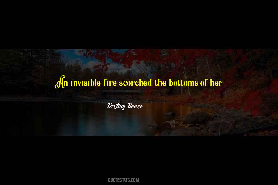 Mysteries Cozy Quotes #114100