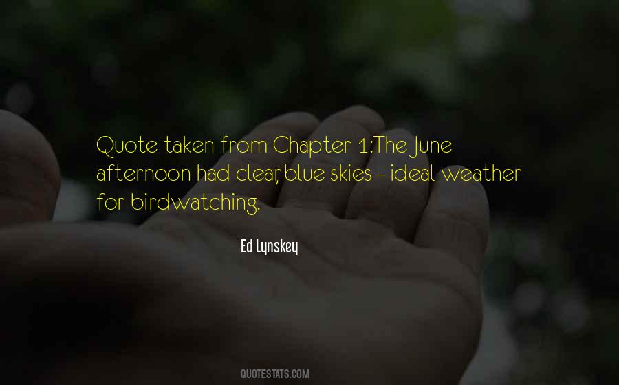 Mysteries Cozy Quotes #1637870