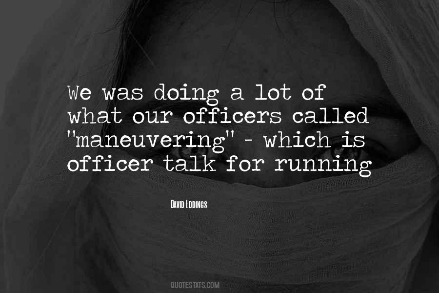 Mysteries Cozy Quotes #589047